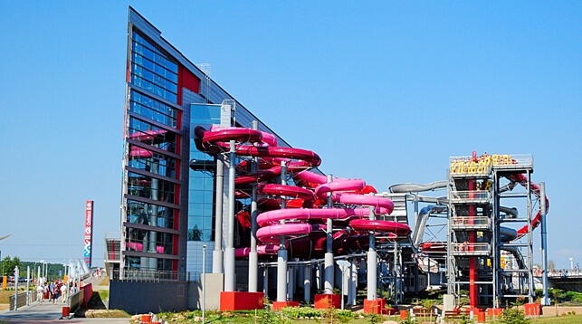 маршрутка гродно-минск-гродно