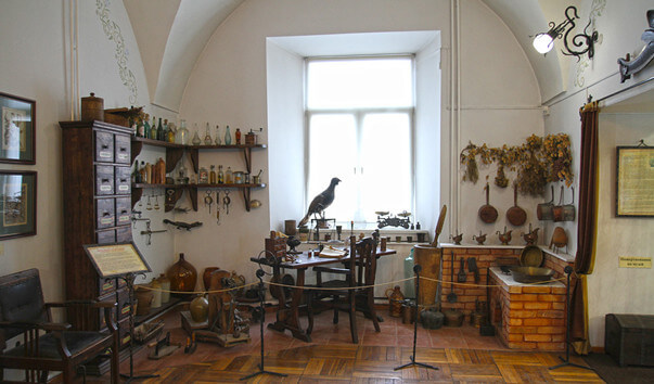 маршрутка гродно-минск-гродно