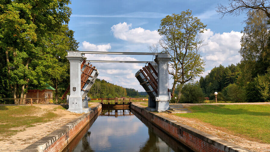 маршрутка гродно-минск-гродно