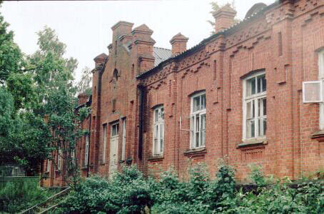 маршрутка гродно-минск-гродно