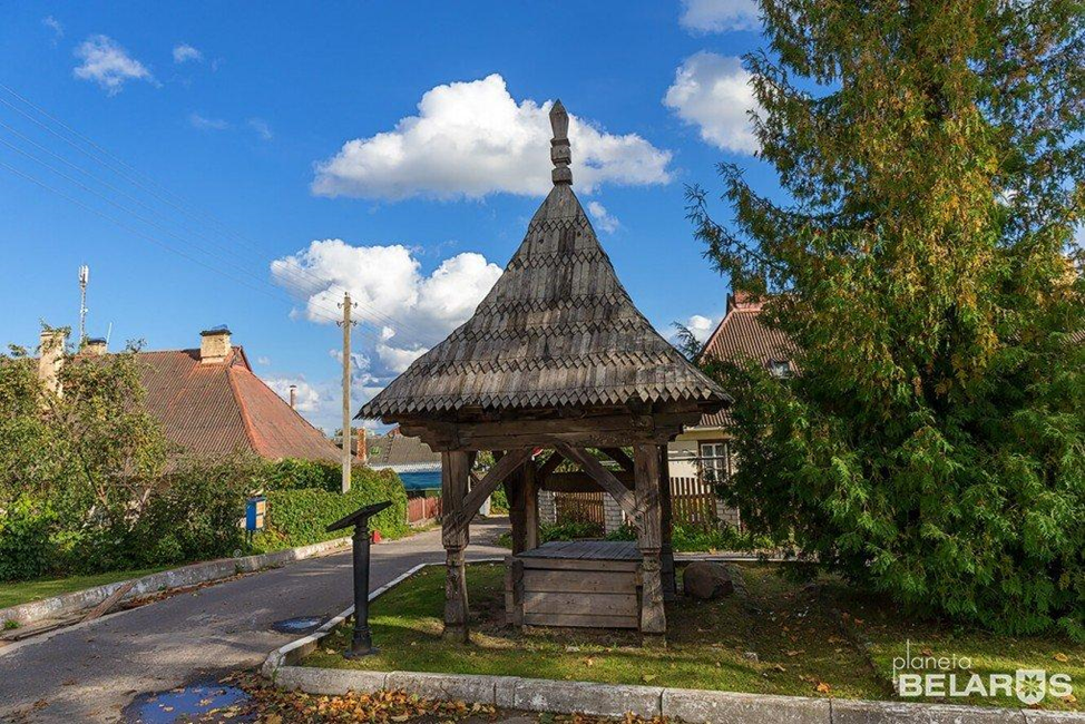 маршрутка гродно-минск-гродно