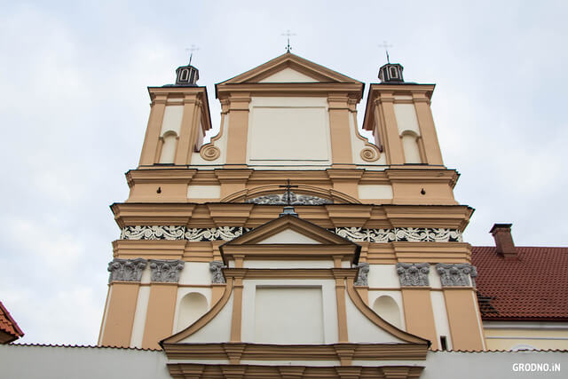 маршрутка гродно-минск-гродно