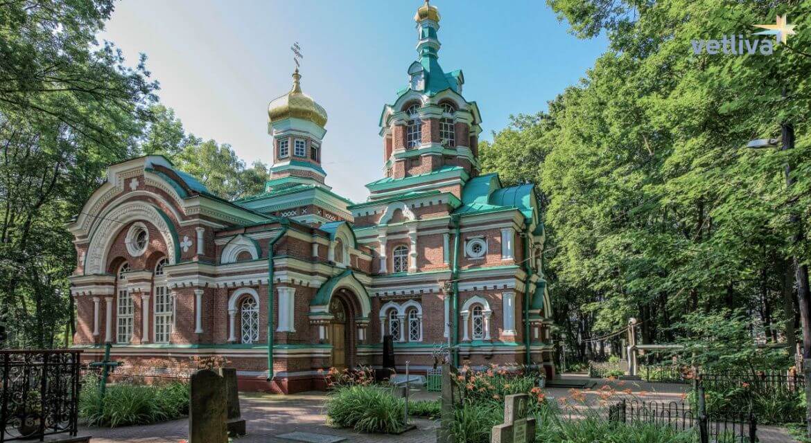 маршрутка гродно-минск-гродно