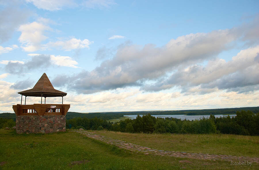 маршрутка гродно-минск-гродно