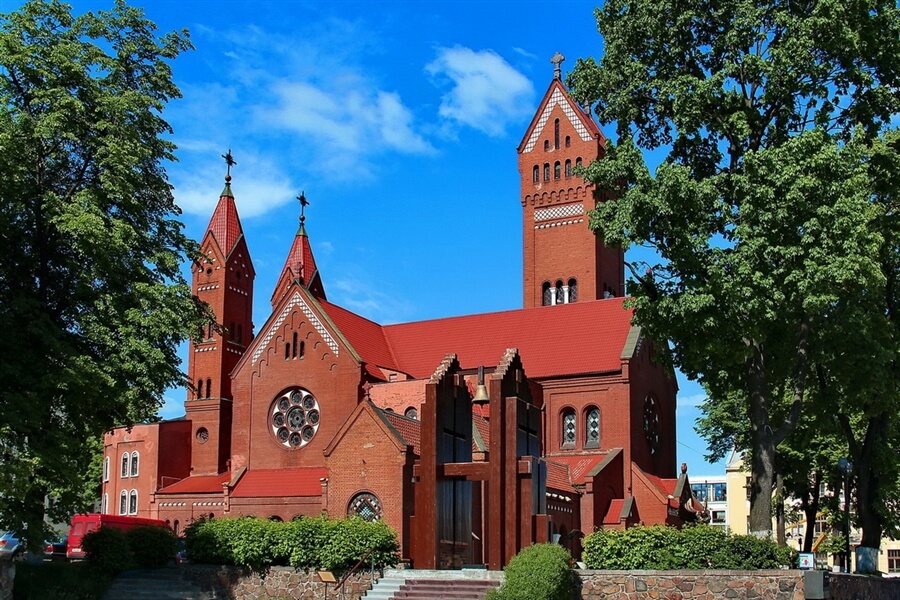 маршрутка гродно-минск-гродно