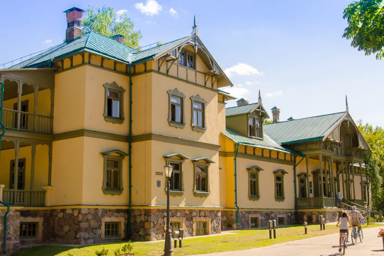 маршрутка гродно-минск-гродно