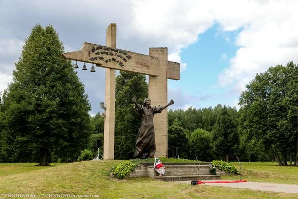 маршрутка гродно-минск-гродно