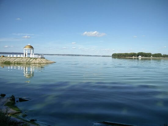маршрутка гродно-минск-гродно