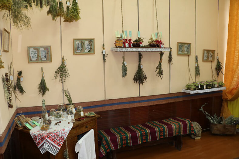 маршрутка гродно-минск-гродно