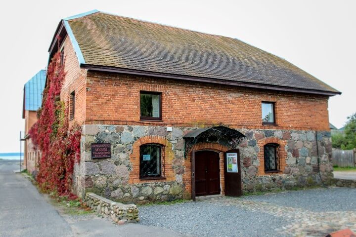 маршрутка гродно-минск-гродно