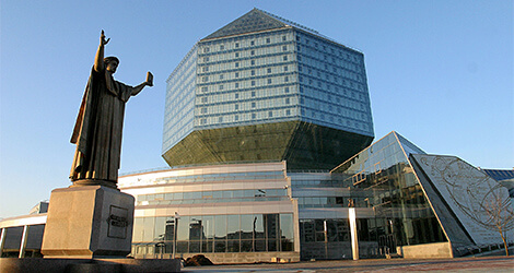 маршрутка гродно-минск-гродно