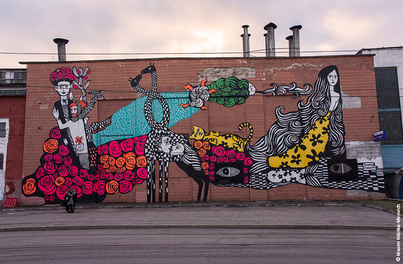 маршрутка гродно-минск-гродно