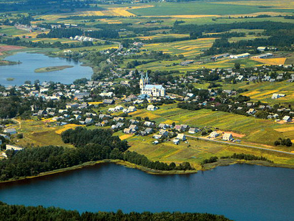 маршрутка гродно-минск-гродно