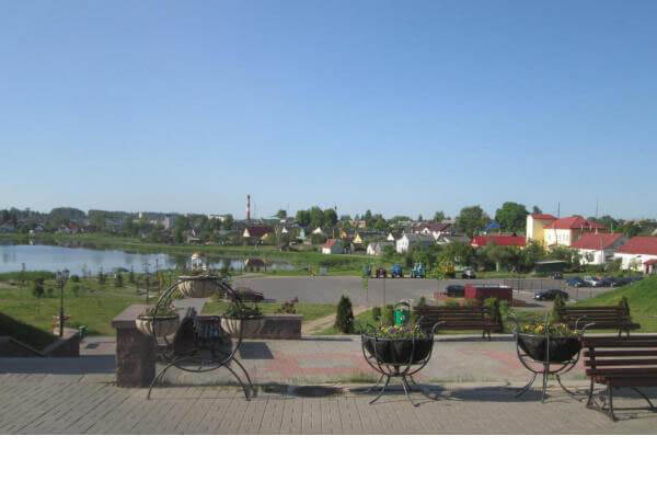 маршрутка гродно-минск-гродно