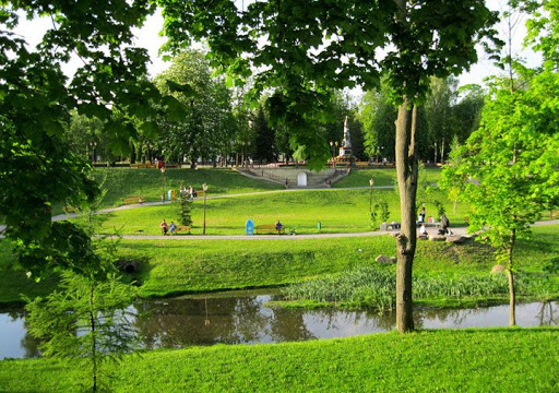 маршрутка гродно-минск-гродно