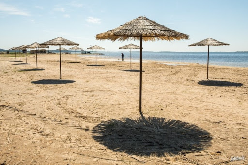 маршрутка гродно-минск-гродно