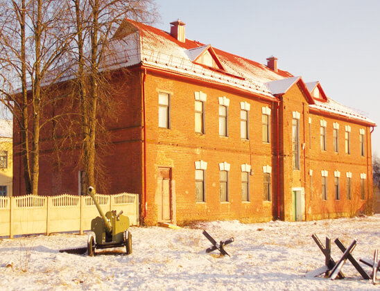 маршрутка гродно-минск-гродно