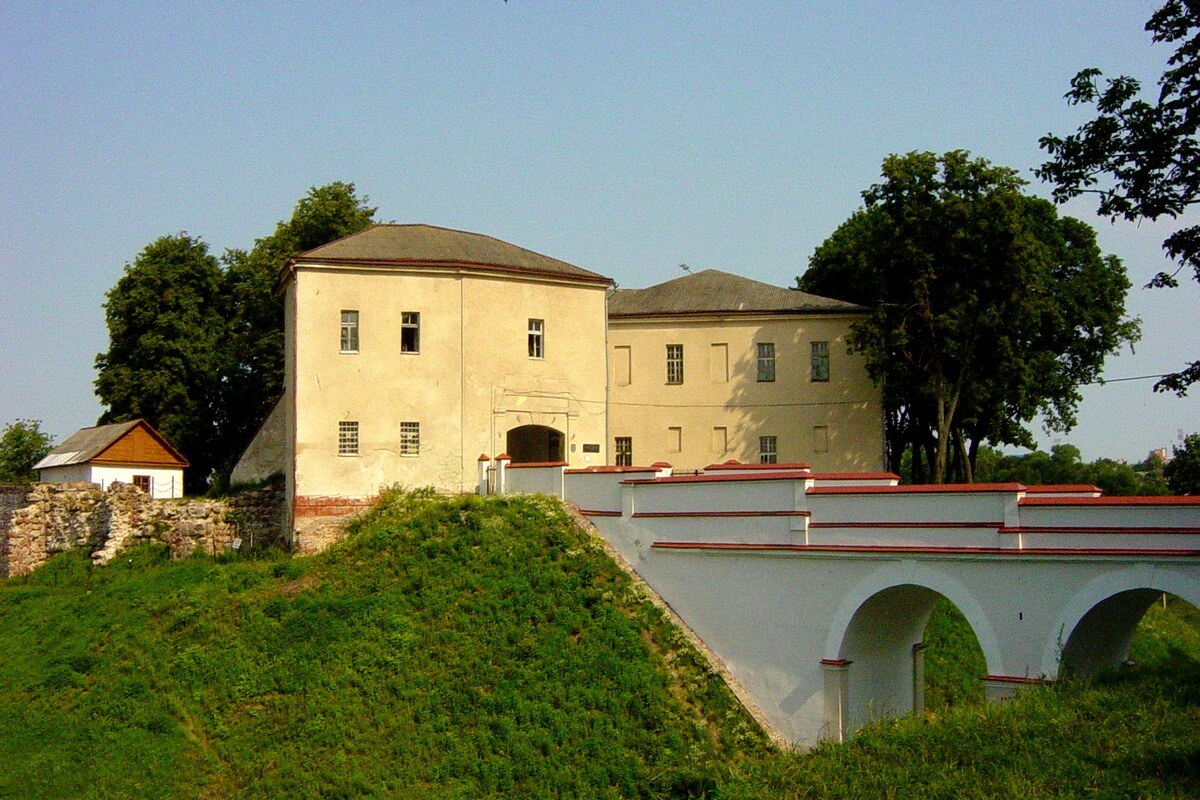 маршрутка гродно-минск-гродно