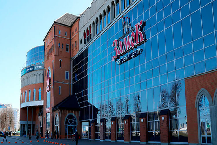 маршрутка гродно-минск-гродно