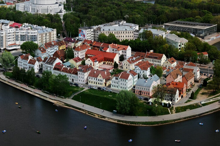 маршрутка гродно-минск-гродно