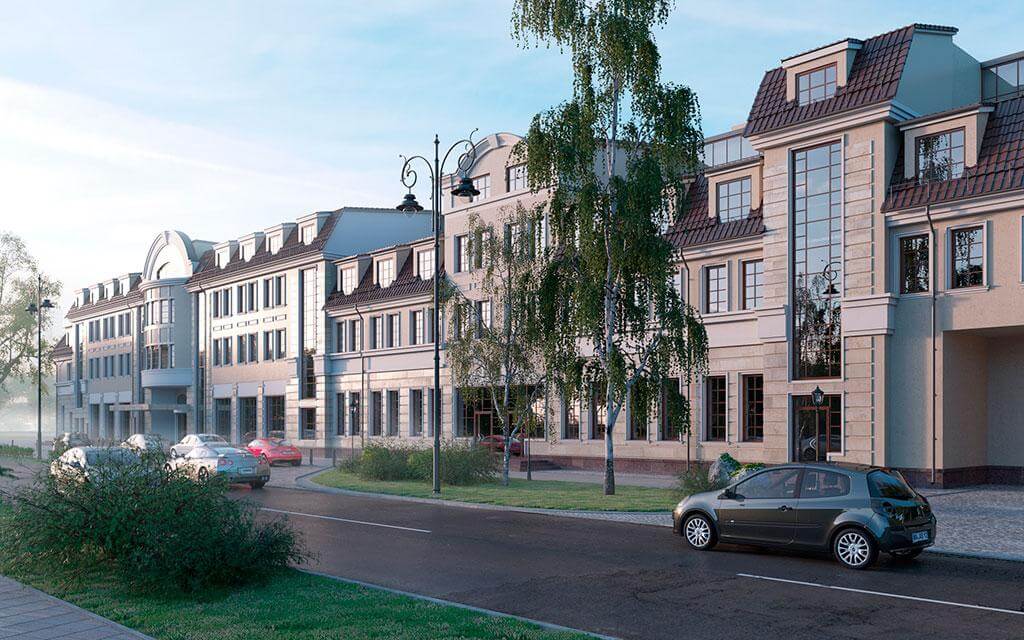 маршрутка гродно-минск-гродно