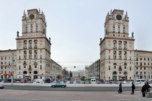 маршрутка гродно-минск-гродно