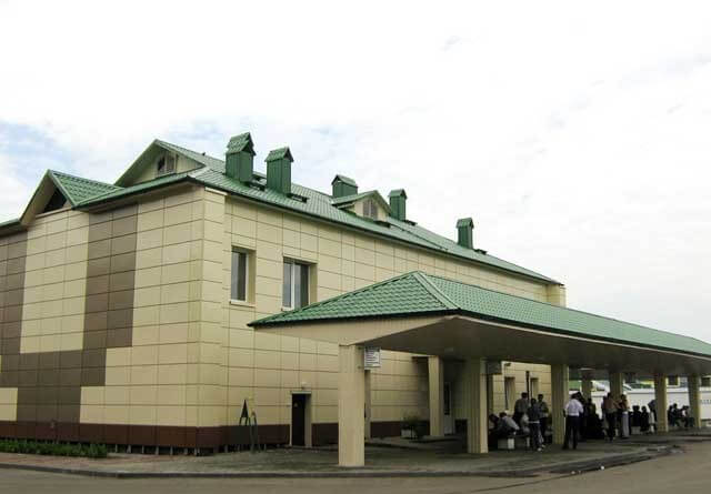 marshritka-braslav-minsk-4