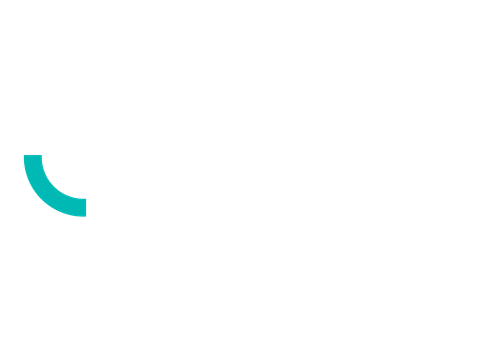 grodno-minsk-by-transport-manager